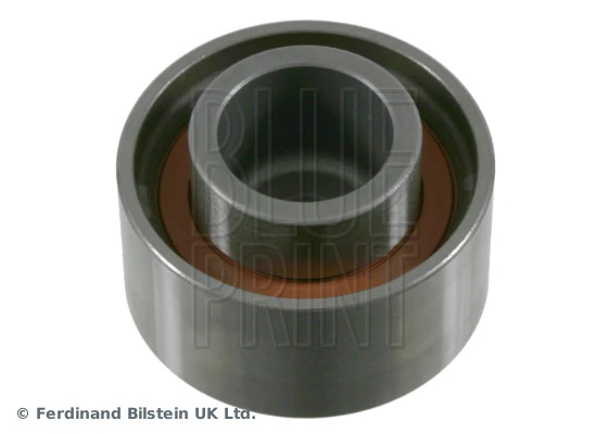 Deflection Pulley/Guide Pulley, timing belt